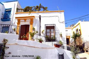 18 ALMERIA NIJAR (24)